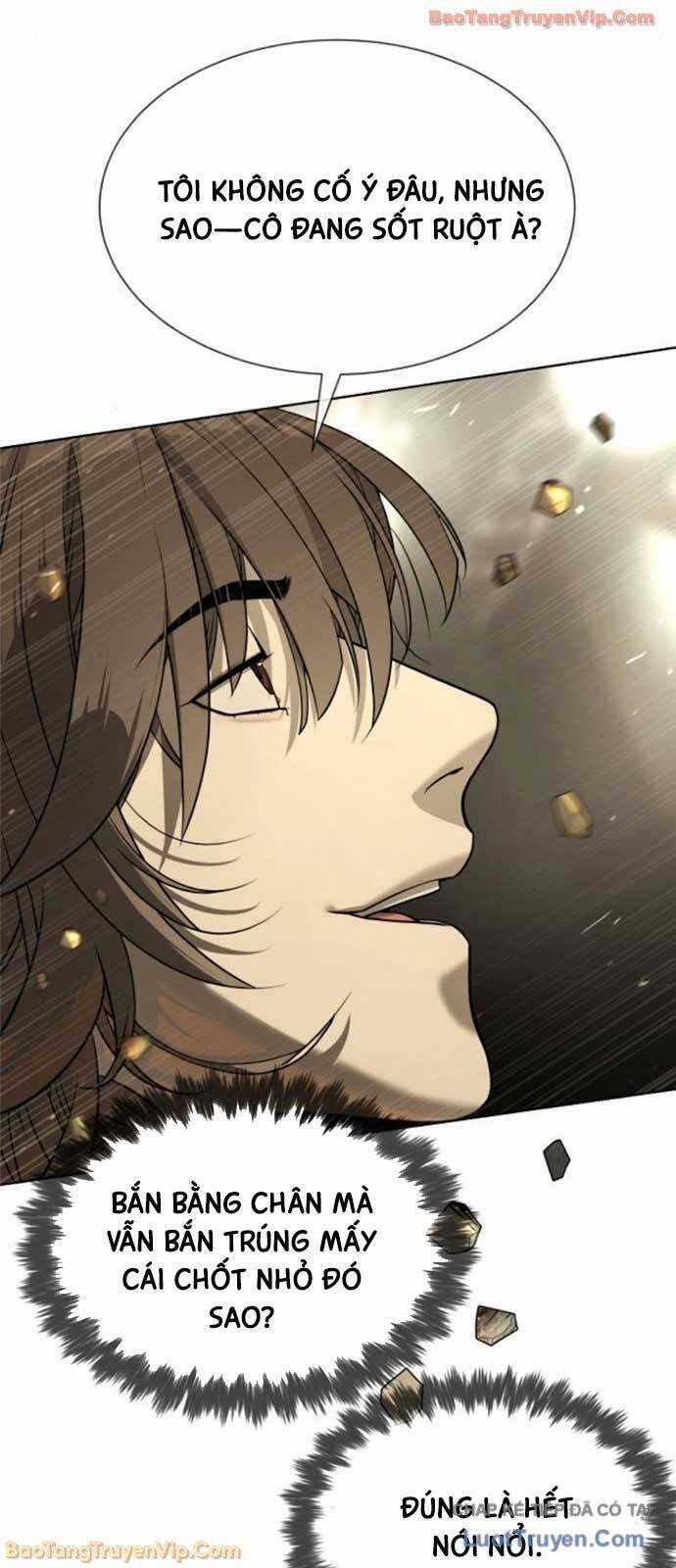 Sát Thủ Peter - Chương 112 - Trang 78