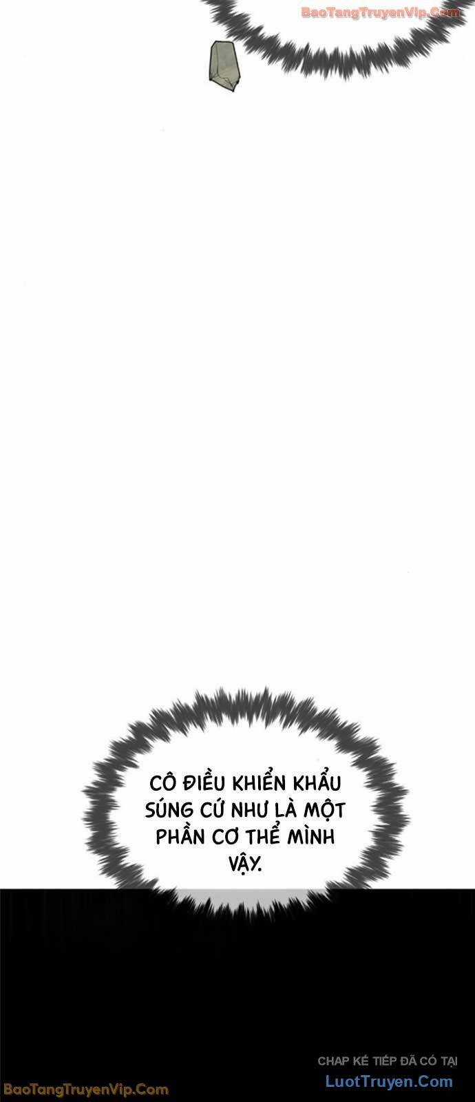 Sát Thủ Peter - Chương 112 - Trang 79