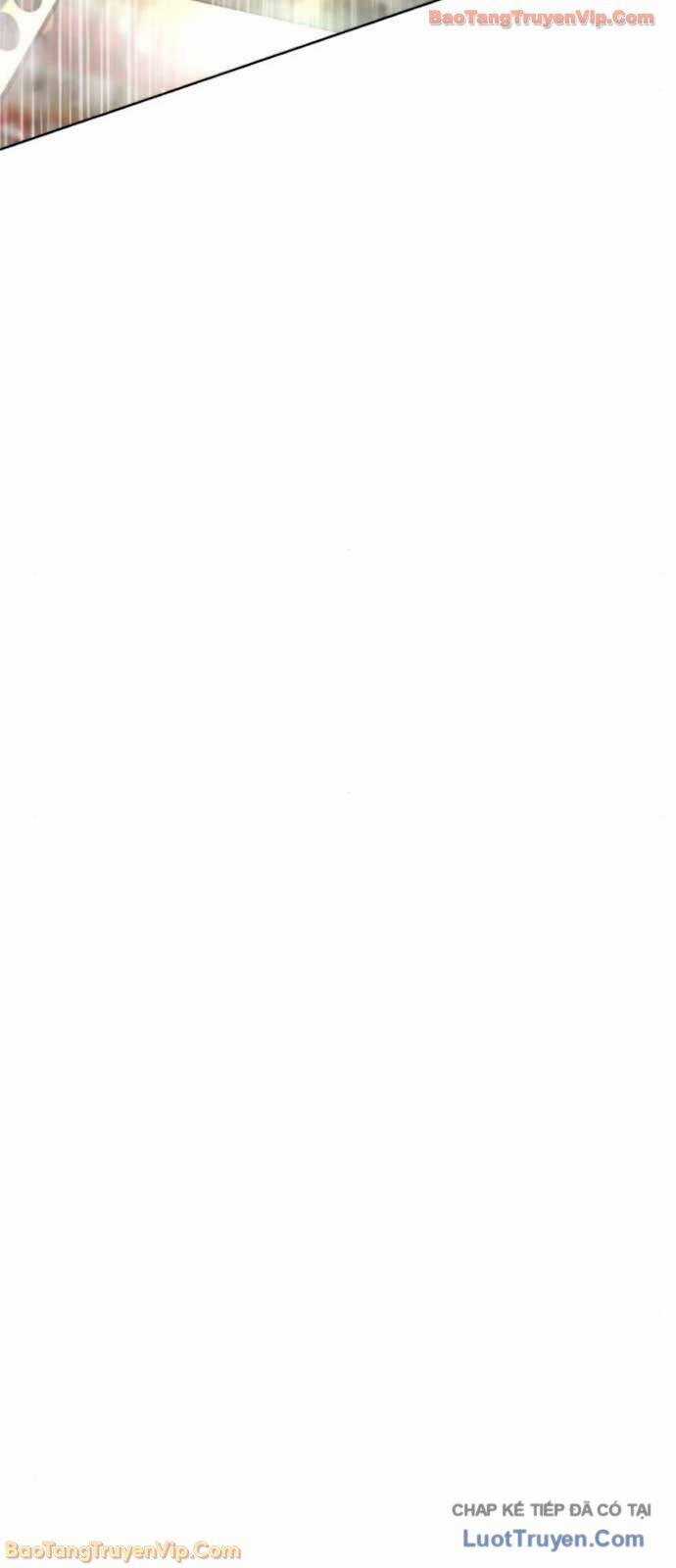 Sát Thủ Peter - Chương 112 - Trang 81