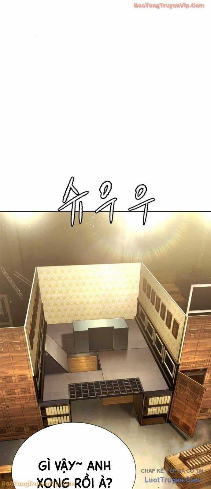 Sát Thủ Peter - Chương 112 - Trang 82