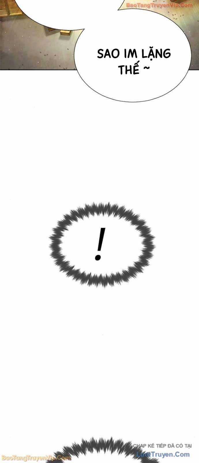 Sát Thủ Peter - Chương 112 - Trang 83