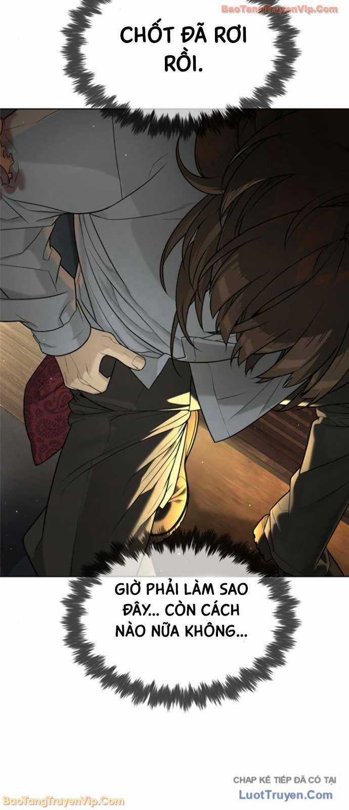 Sát Thủ Peter - Chương 112 - Trang 84