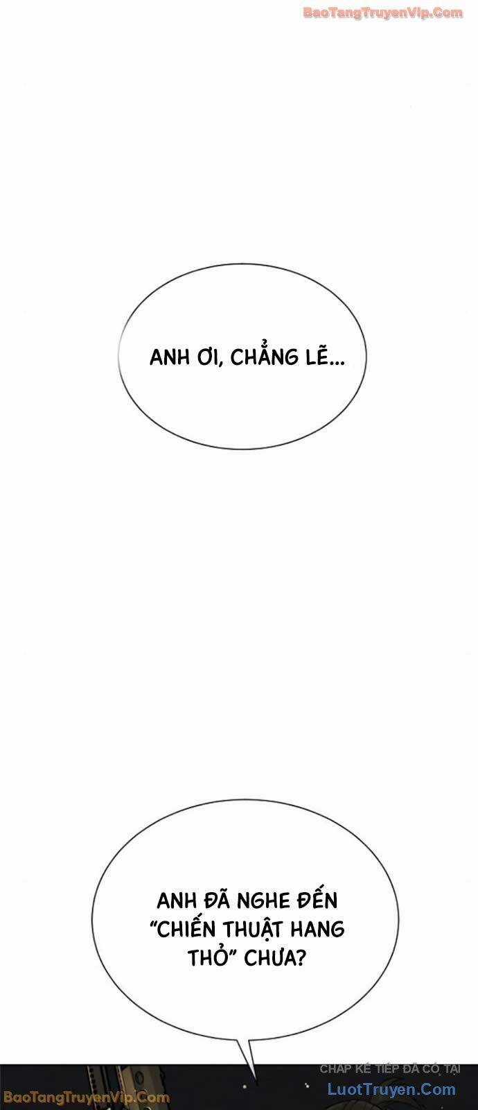 Sát Thủ Peter - Chương 112 - Trang 85