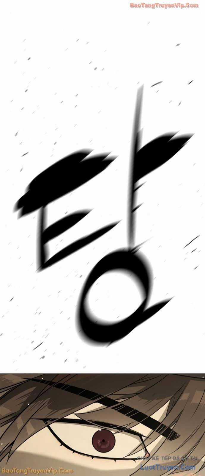 Sát Thủ Peter - Chương 112 - Trang 87