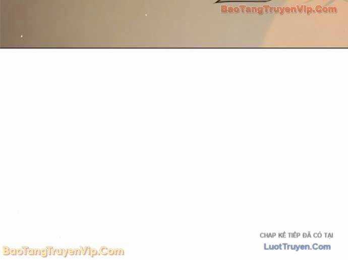 Sát Thủ Peter - Chương 112 - Trang 88