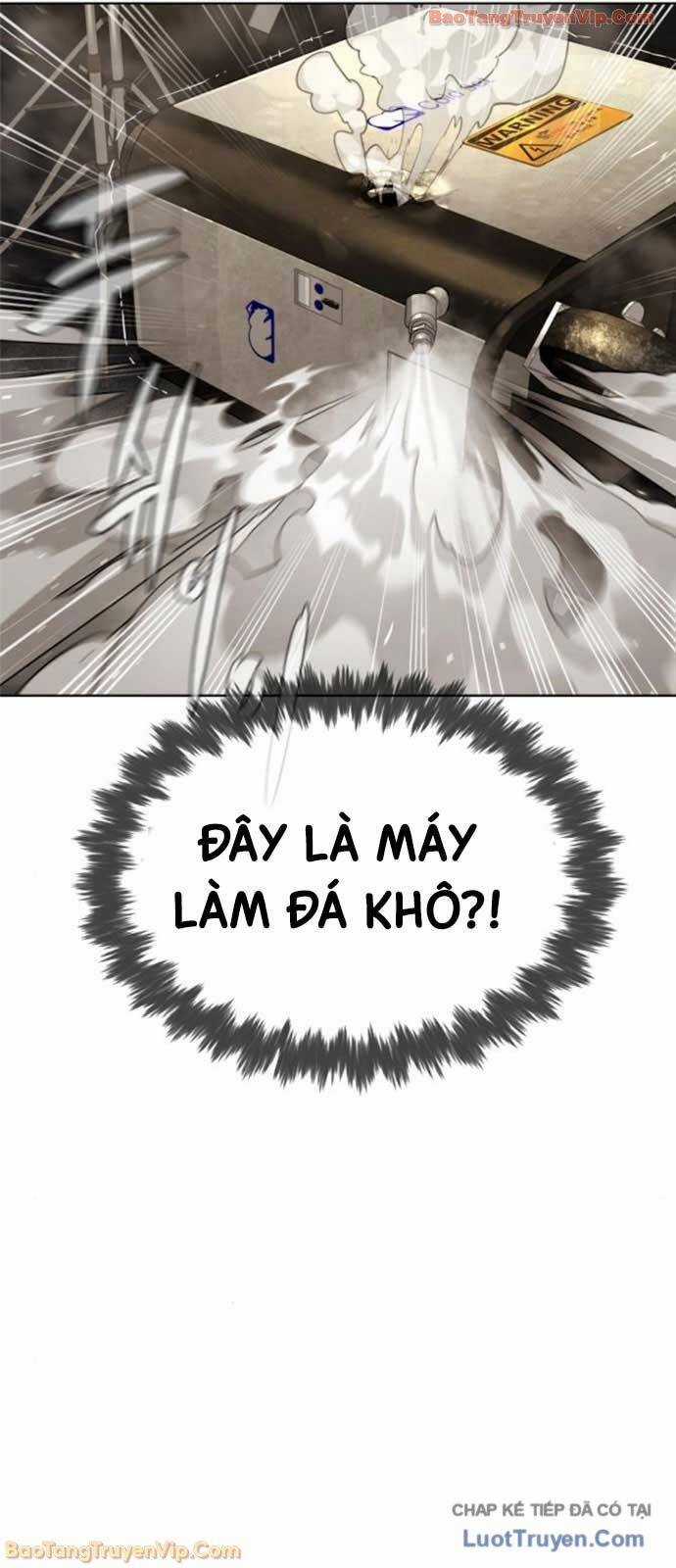 Sát Thủ Peter - Chương 112 - Trang 89