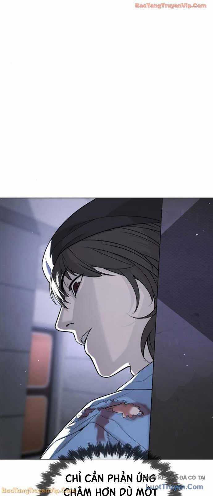 Sát Thủ Peter - Chương 112 - Trang 10