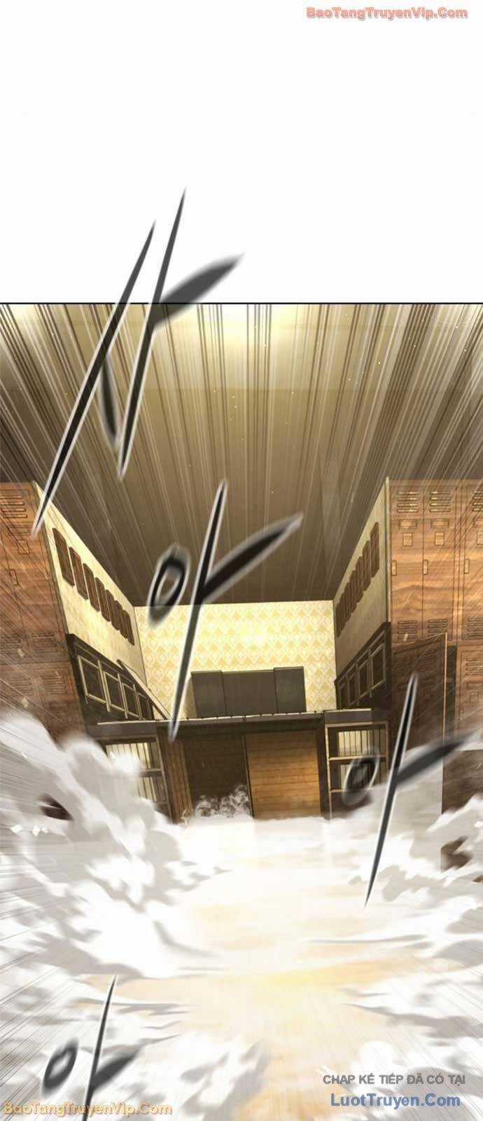 Sát Thủ Peter - Chương 112 - Trang 91