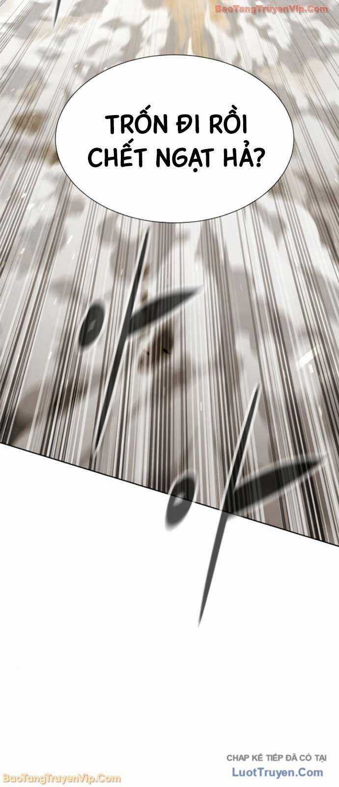 Sát Thủ Peter - Chương 112 - Trang 92