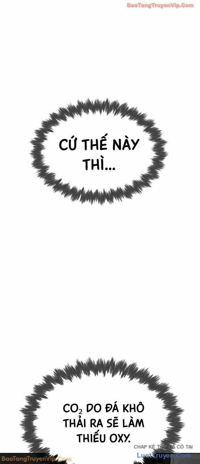 Sát Thủ Peter - Chương 112 - Trang 93