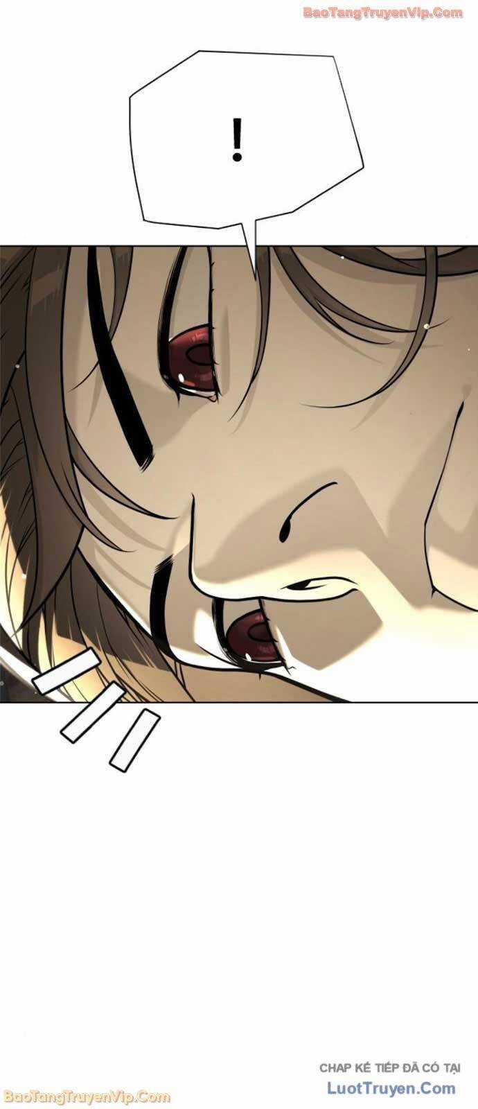 Sát Thủ Peter - Chương 112 - Trang 95