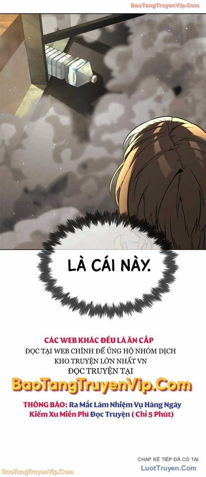 Sát Thủ Peter - Chương 112 - Trang 96