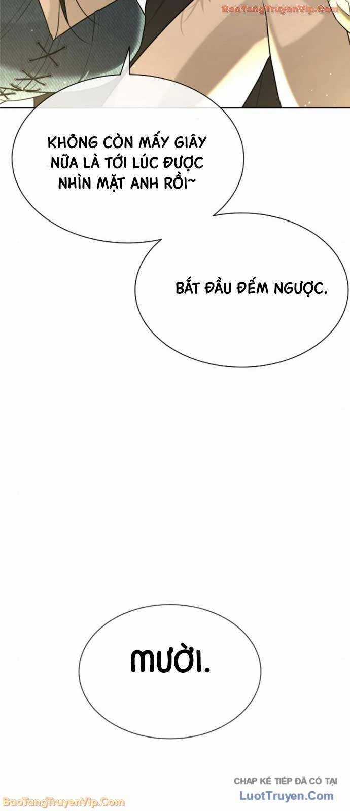 Sát Thủ Peter - Chương 112 - Trang 98