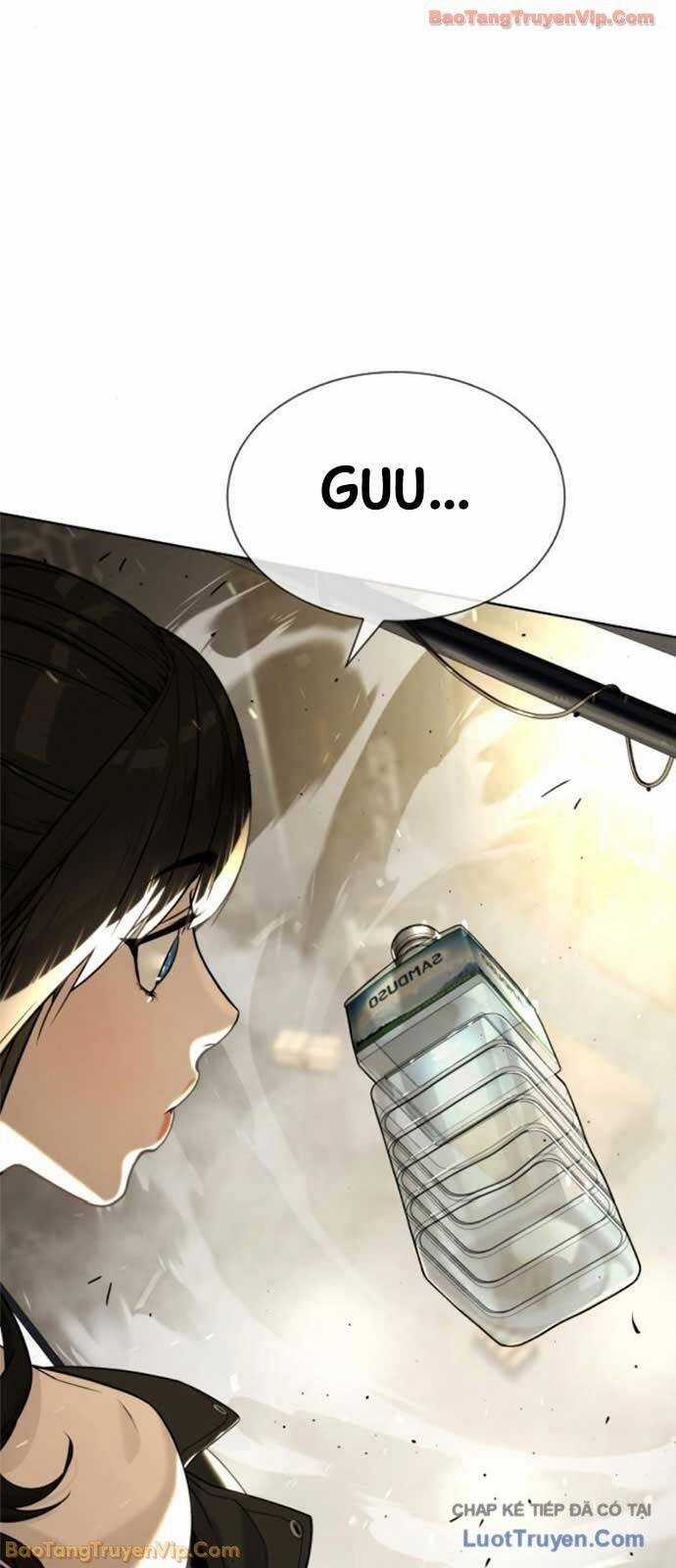 Sát Thủ Peter - Chương 112 - Trang 99