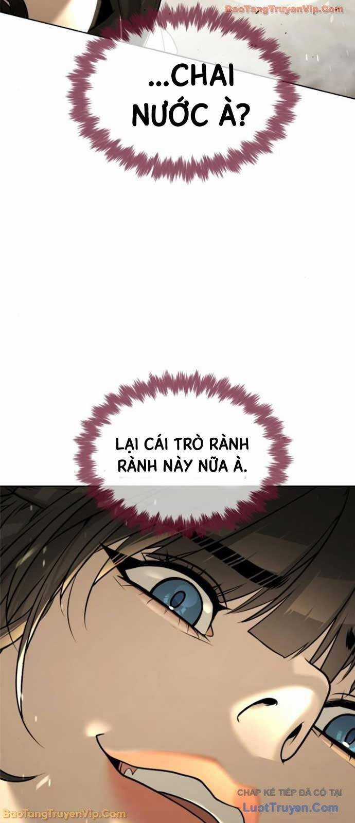 Sát Thủ Peter - Chương 112 - Trang 100