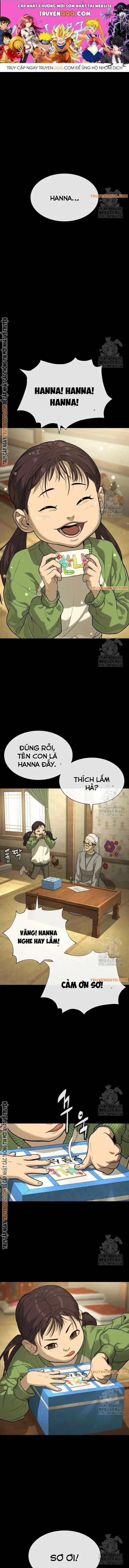 Sát Thủ Peter - Chương 84 - Trang 2