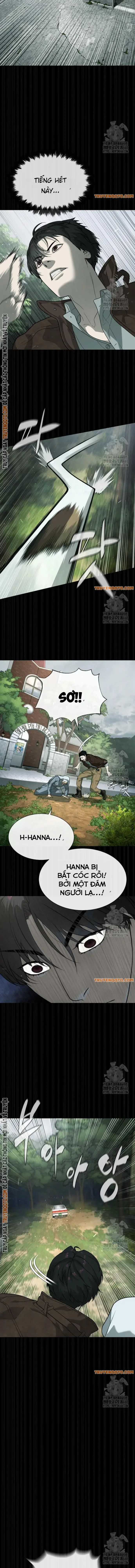 Sát Thủ Peter - Chương 84 - Trang 14