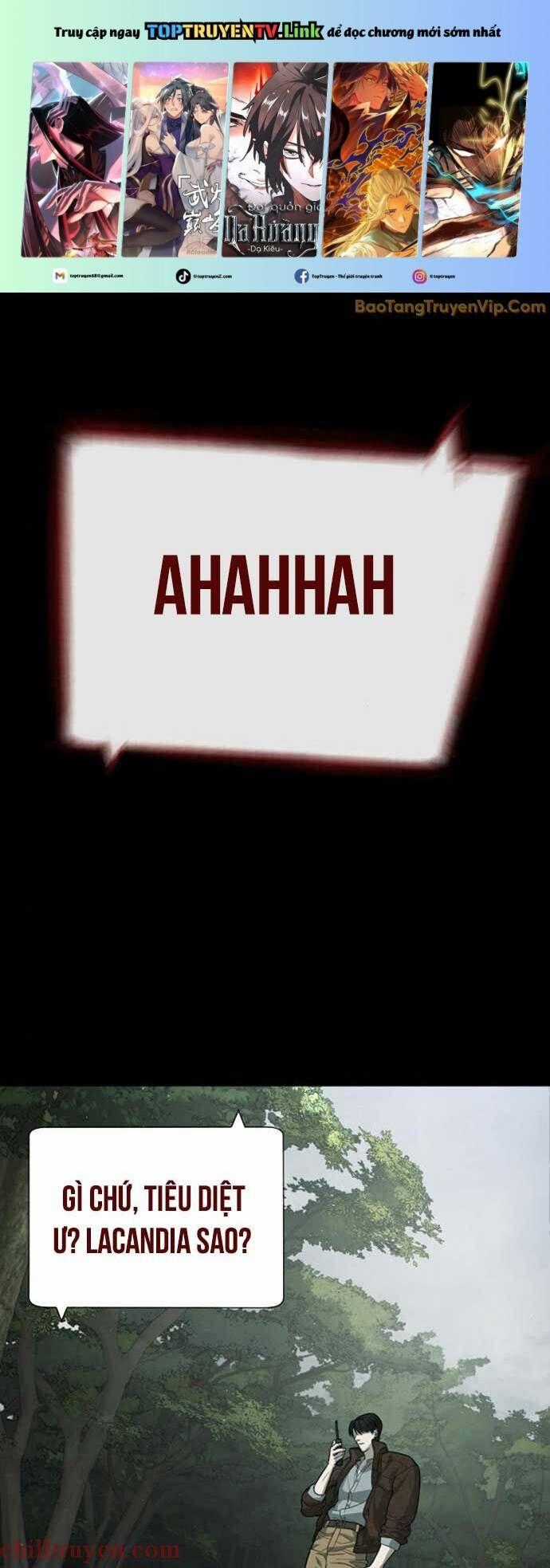 Sát Thủ Peter - Chương 85 - Trang 2