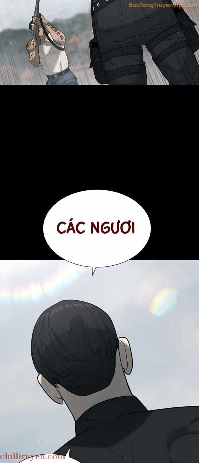Sát Thủ Peter - Chương 85 - Trang 101