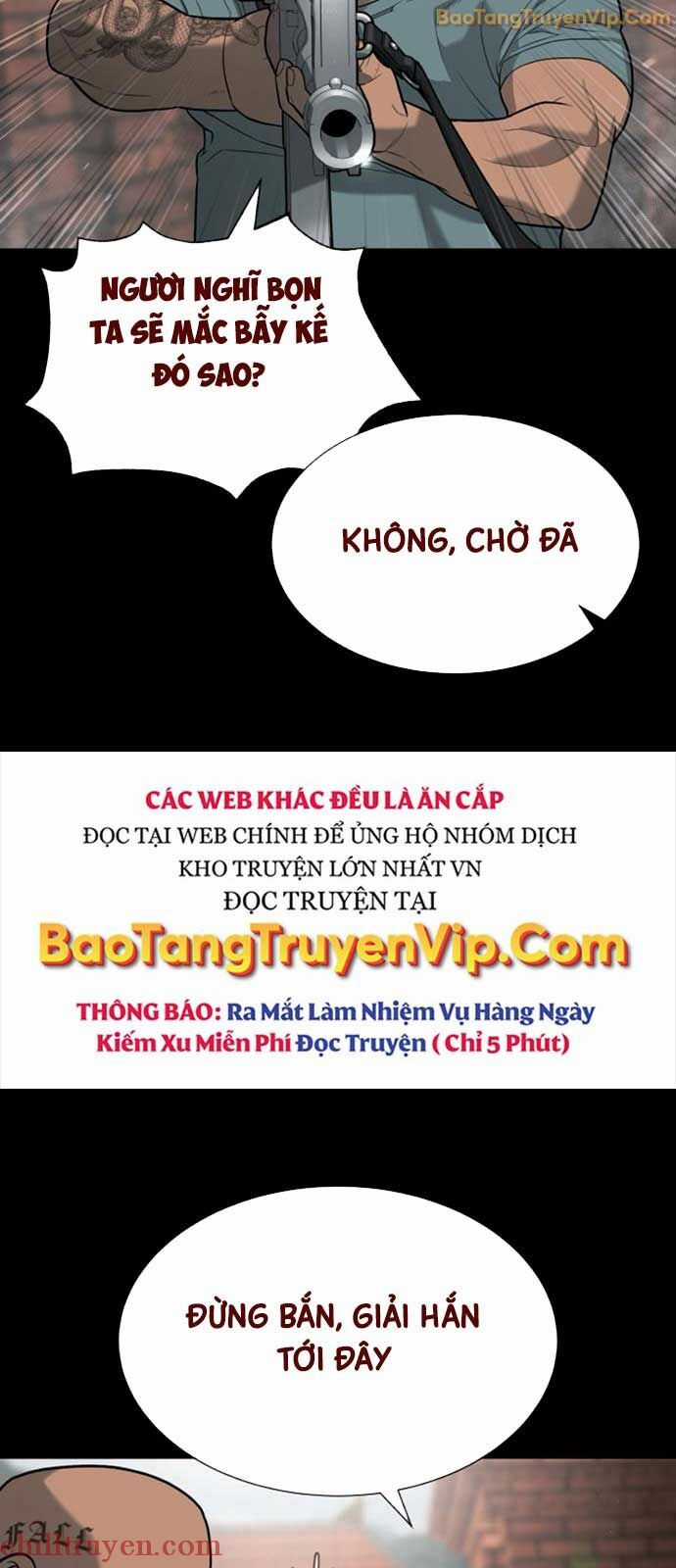 Sát Thủ Peter - Chương 85 - Trang 104