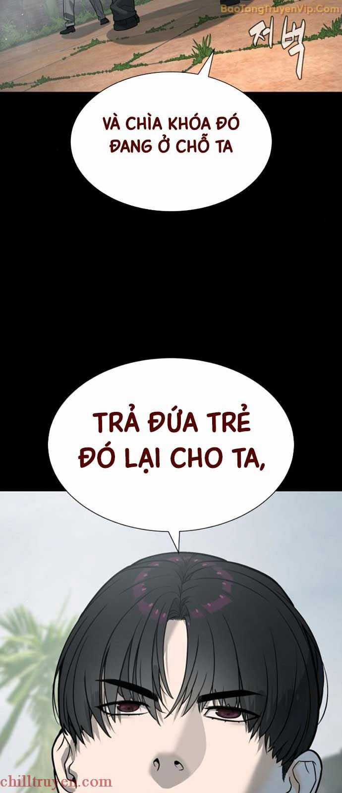 Sát Thủ Peter - Chương 85 - Trang 107