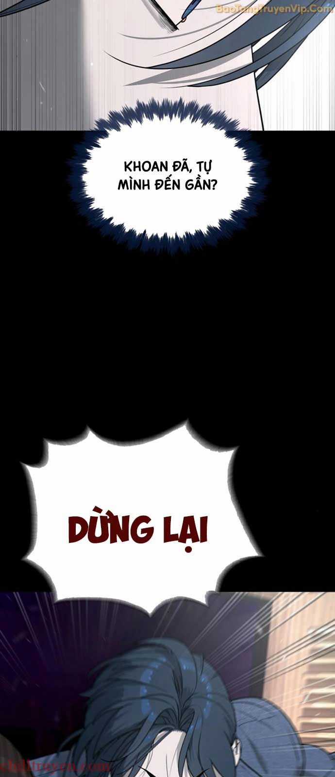 Sát Thủ Peter - Chương 85 - Trang 118