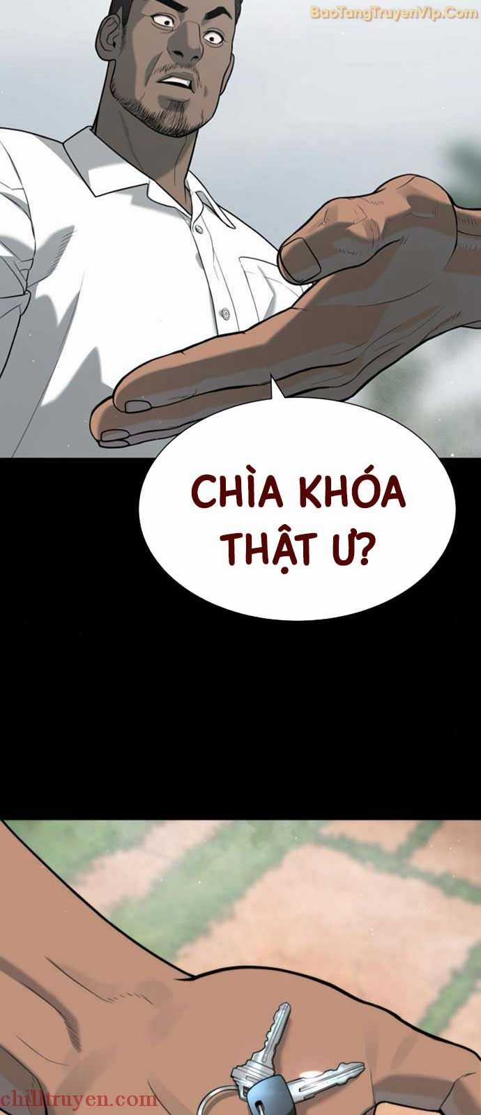 Sát Thủ Peter - Chương 85 - Trang 120