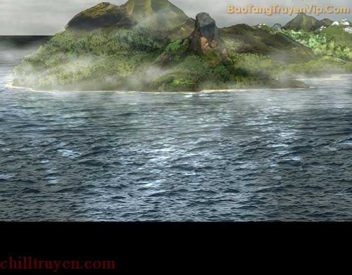 Sát Thủ Peter - Chương 85 - Trang 13