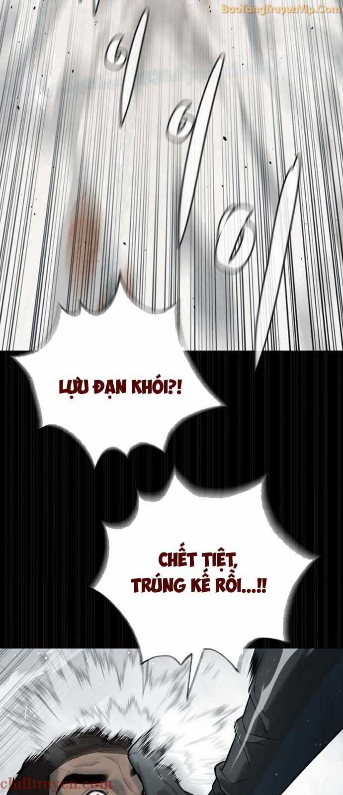 Sát Thủ Peter - Chương 85 - Trang 124