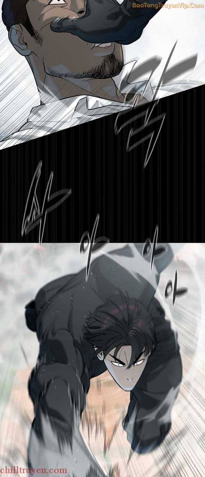 Sát Thủ Peter - Chương 85 - Trang 125