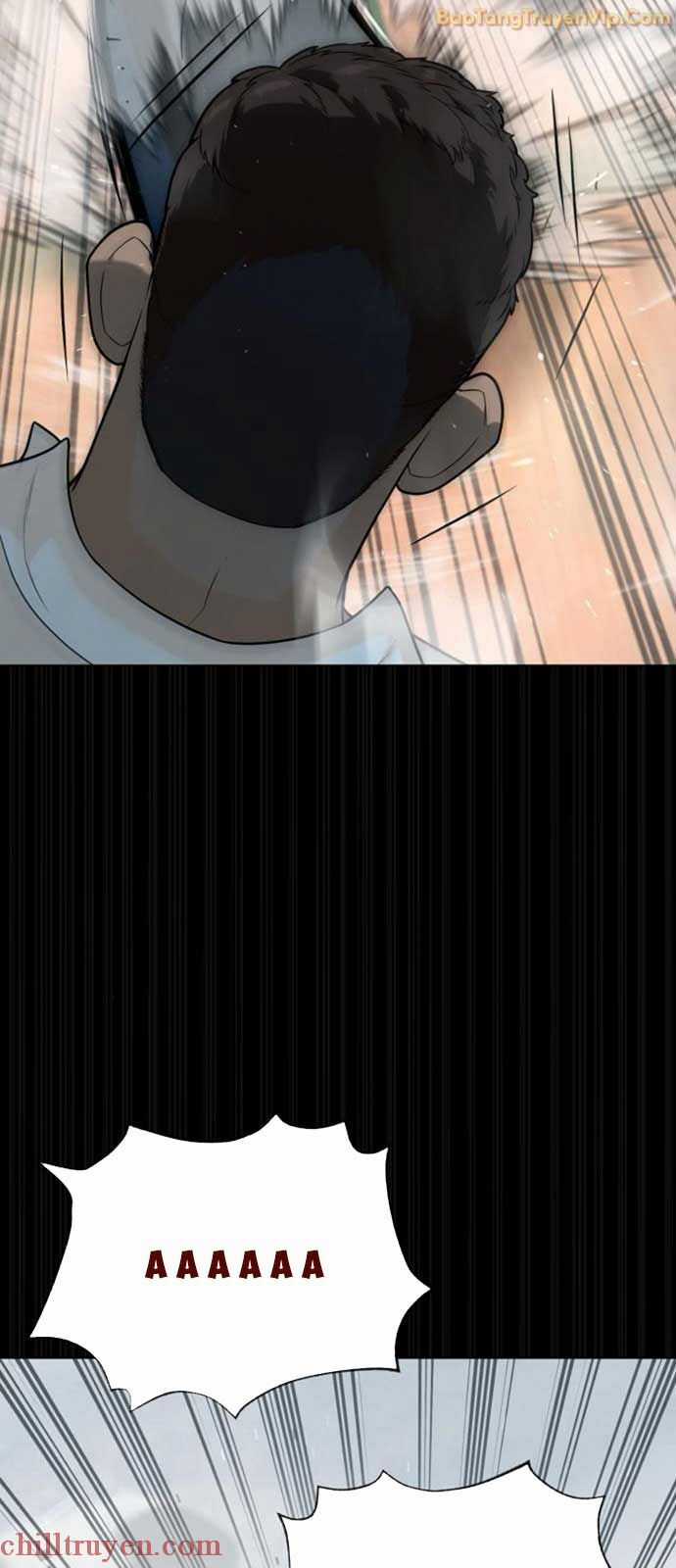 Sát Thủ Peter - Chương 85 - Trang 126