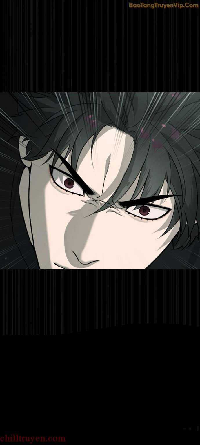 Sát Thủ Peter - Chương 85 - Trang 128