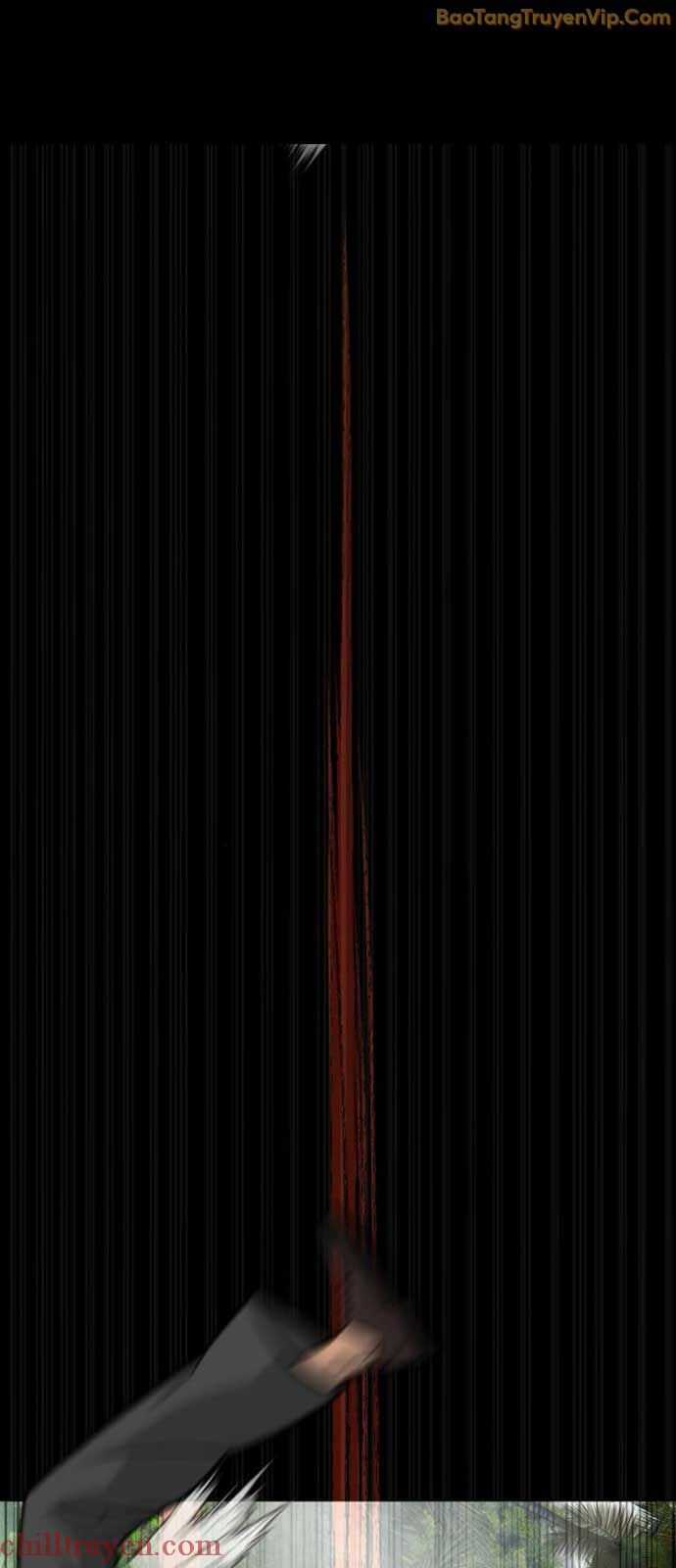 Sát Thủ Peter - Chương 85 - Trang 129