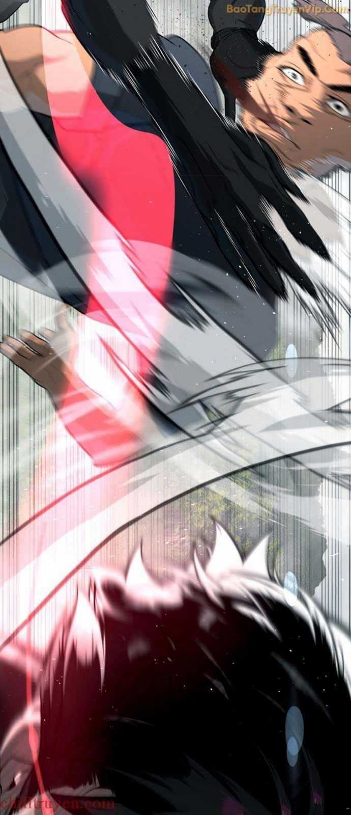 Sát Thủ Peter - Chương 85 - Trang 135