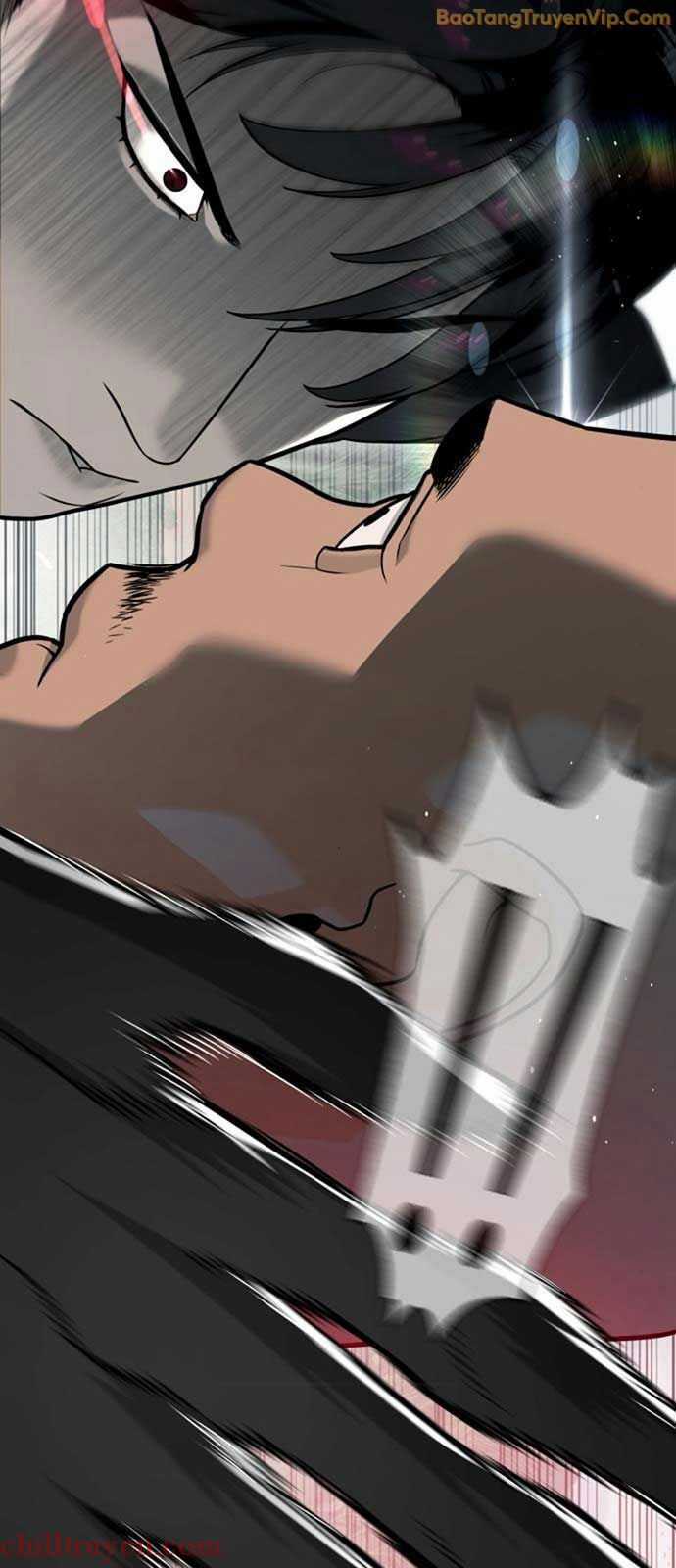 Sát Thủ Peter - Chương 85 - Trang 136