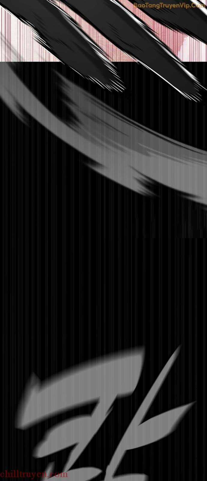 Sát Thủ Peter - Chương 85 - Trang 137