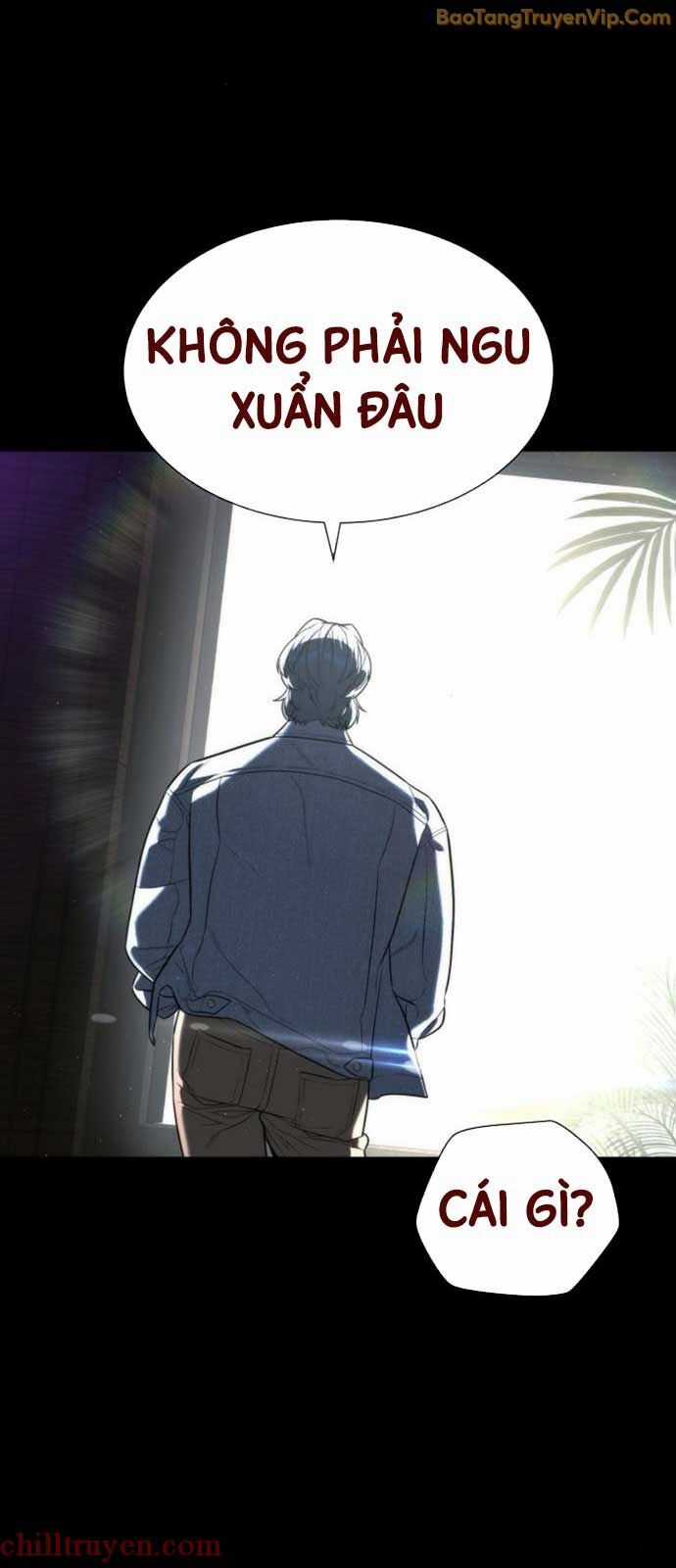 Sát Thủ Peter - Chương 85 - Trang 141