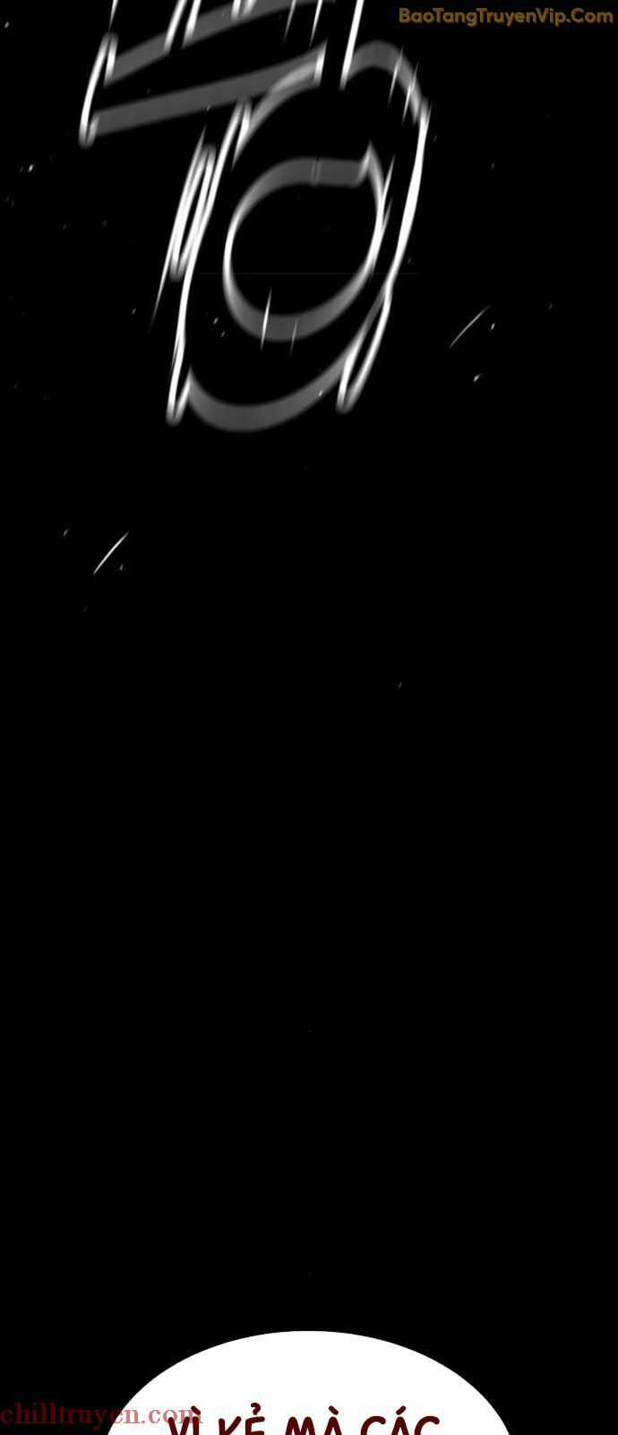 Sát Thủ Peter - Chương 85 - Trang 143