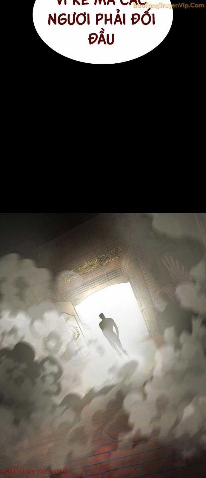 Sát Thủ Peter - Chương 85 - Trang 144