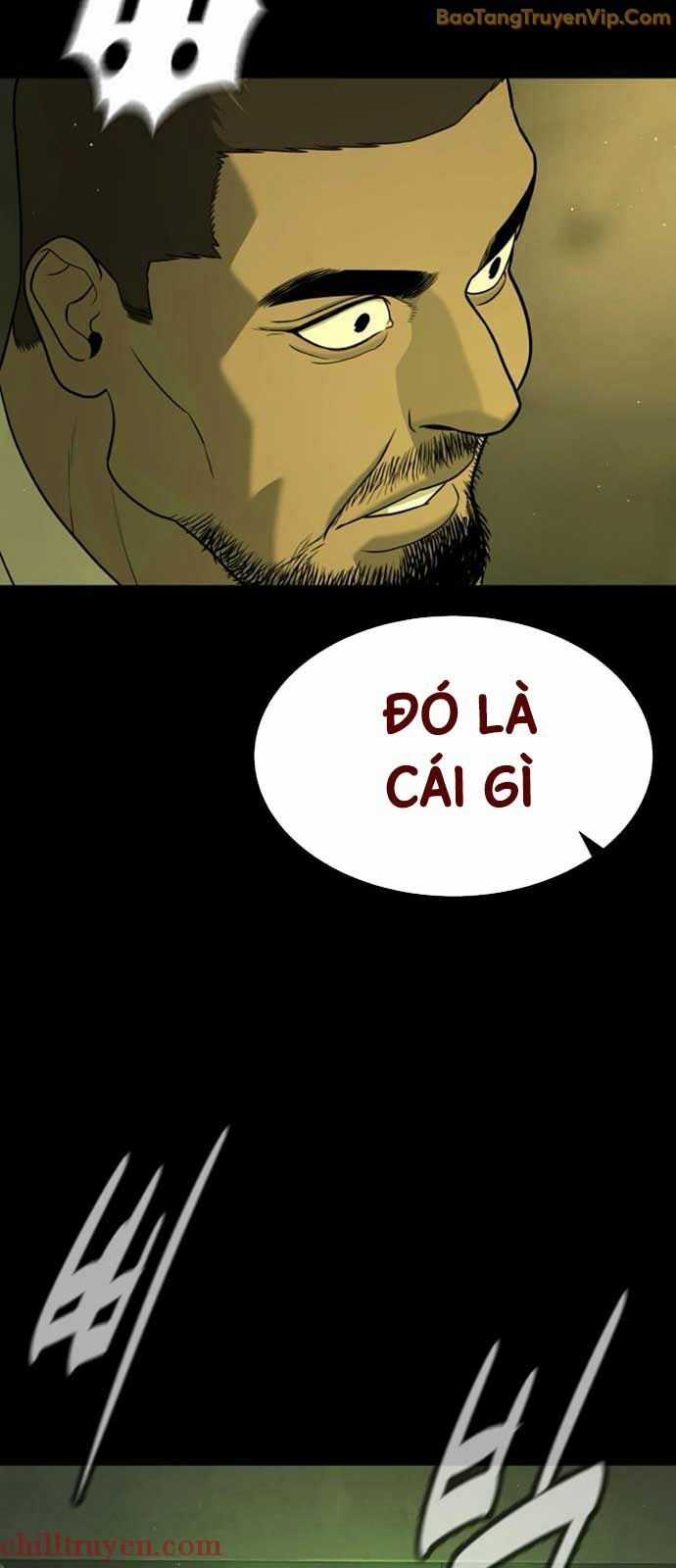 Sát Thủ Peter - Chương 85 - Trang 17