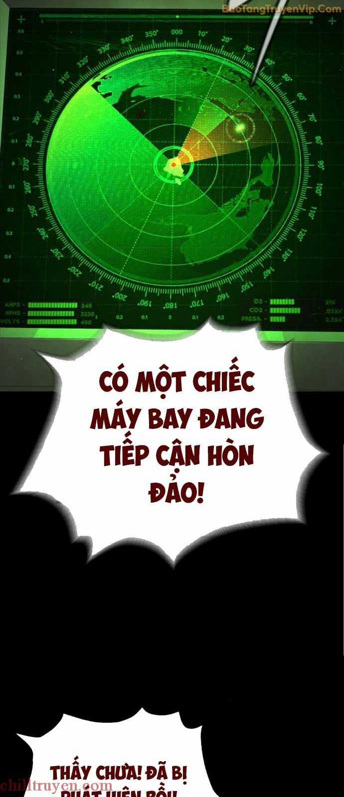 Sát Thủ Peter - Chương 85 - Trang 18