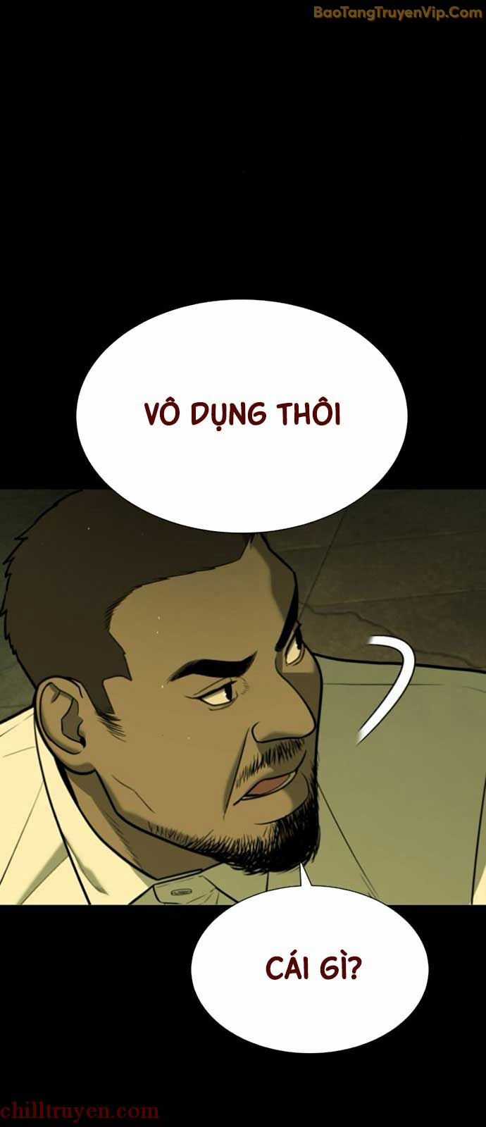 Sát Thủ Peter - Chương 85 - Trang 20