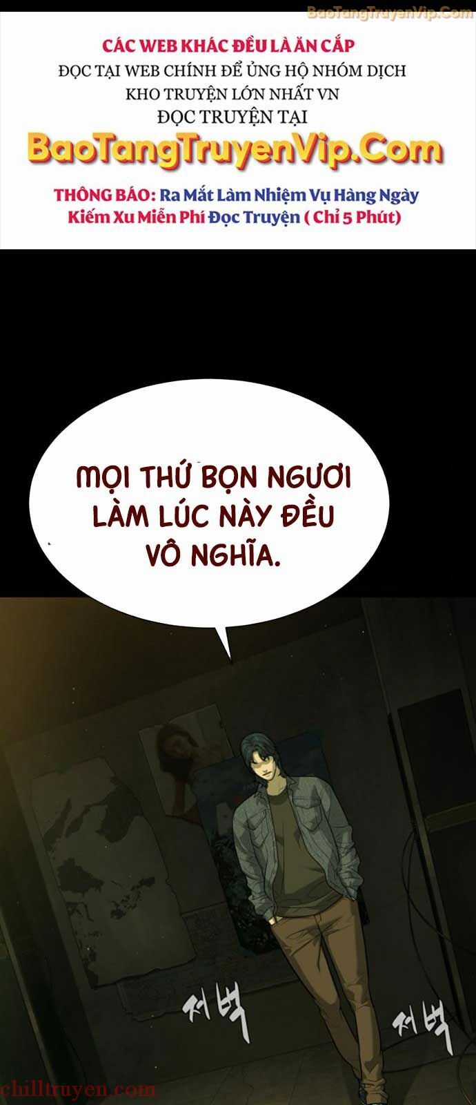 Sát Thủ Peter - Chương 85 - Trang 21