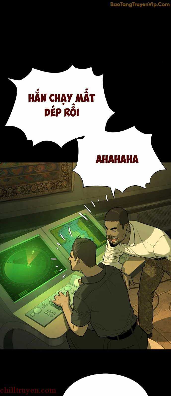 Sát Thủ Peter - Chương 85 - Trang 26