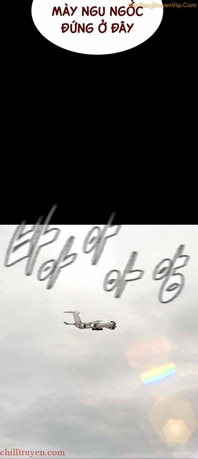 Sát Thủ Peter - Chương 85 - Trang 30