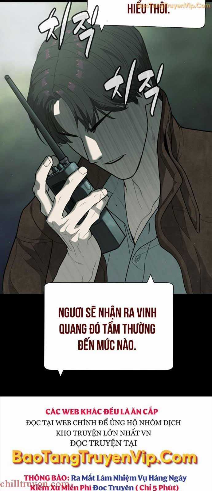 Sát Thủ Peter - Chương 85 - Trang 4
