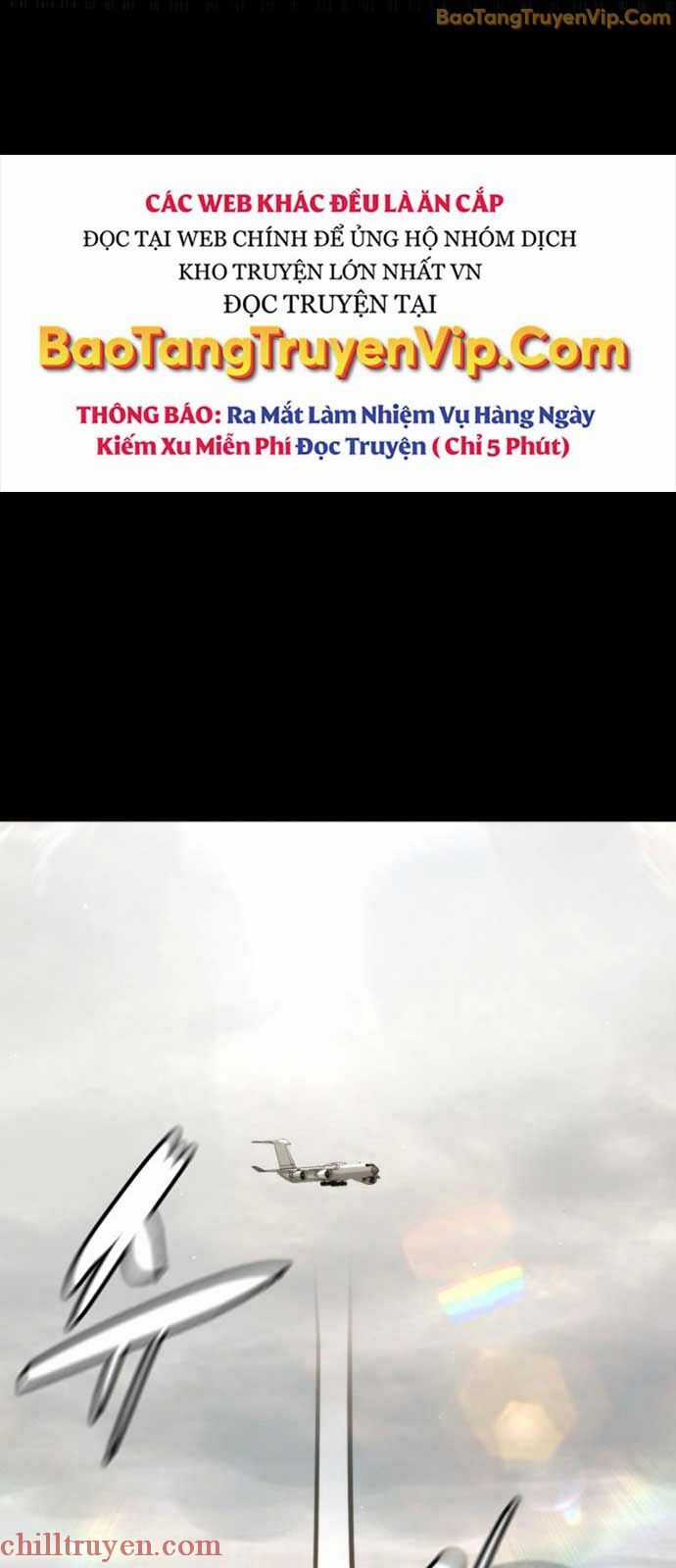 Sát Thủ Peter - Chương 85 - Trang 31