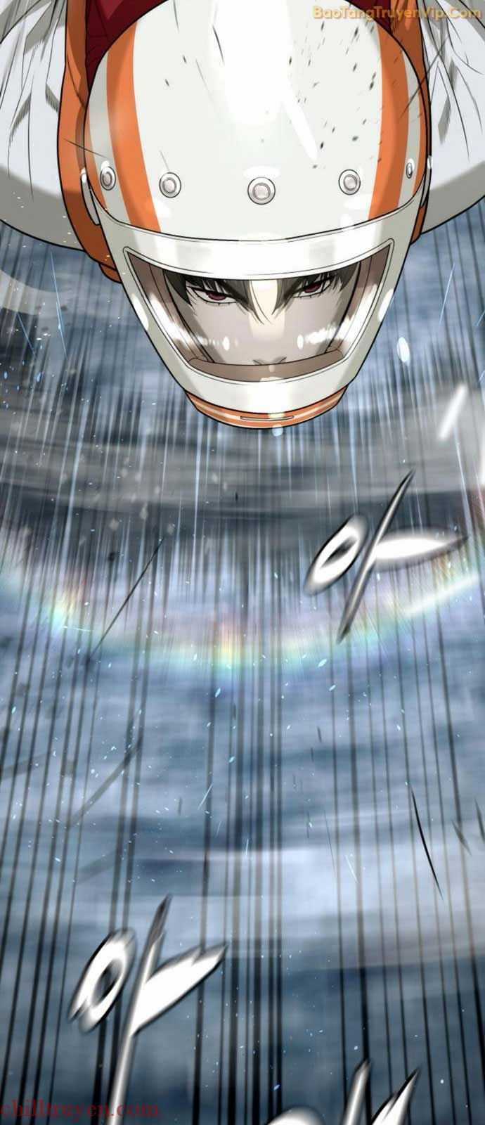 Sát Thủ Peter - Chương 85 - Trang 33