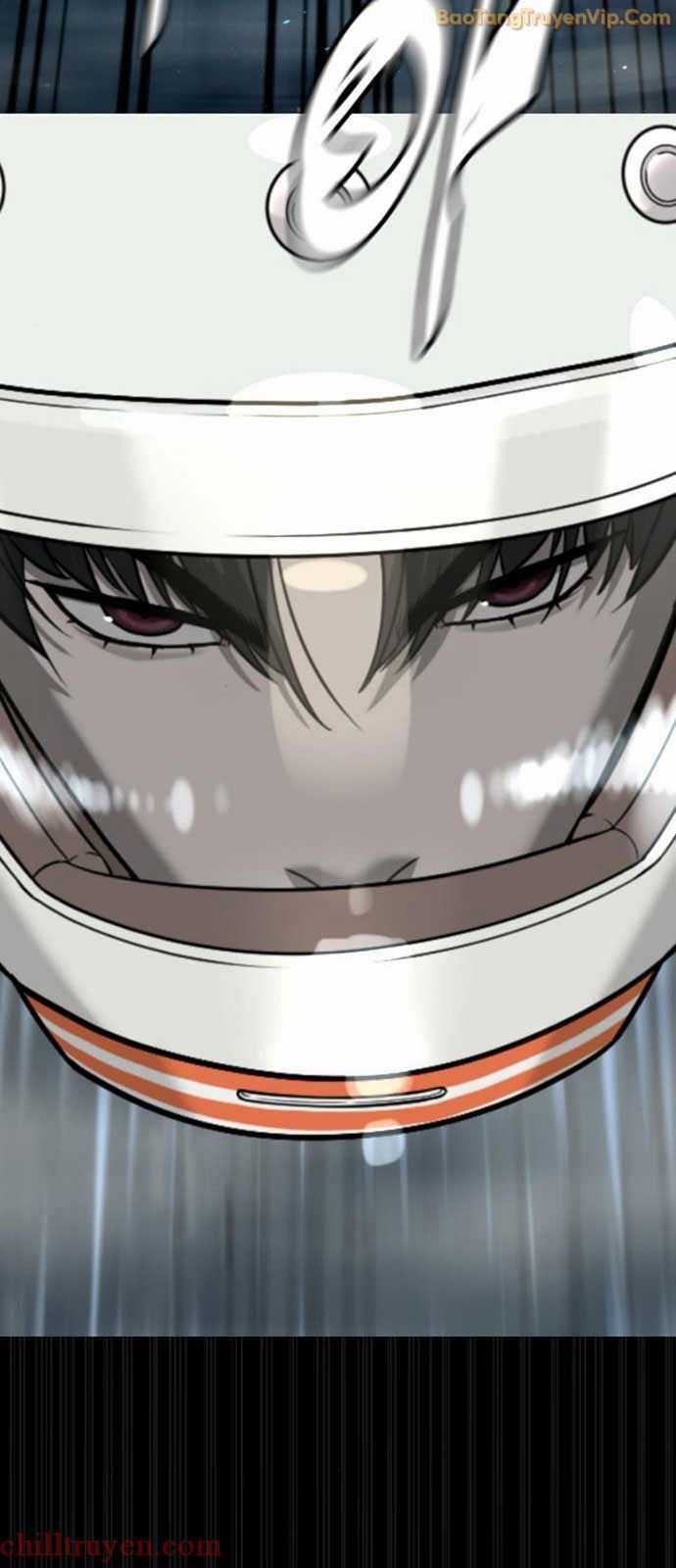 Sát Thủ Peter - Chương 85 - Trang 34