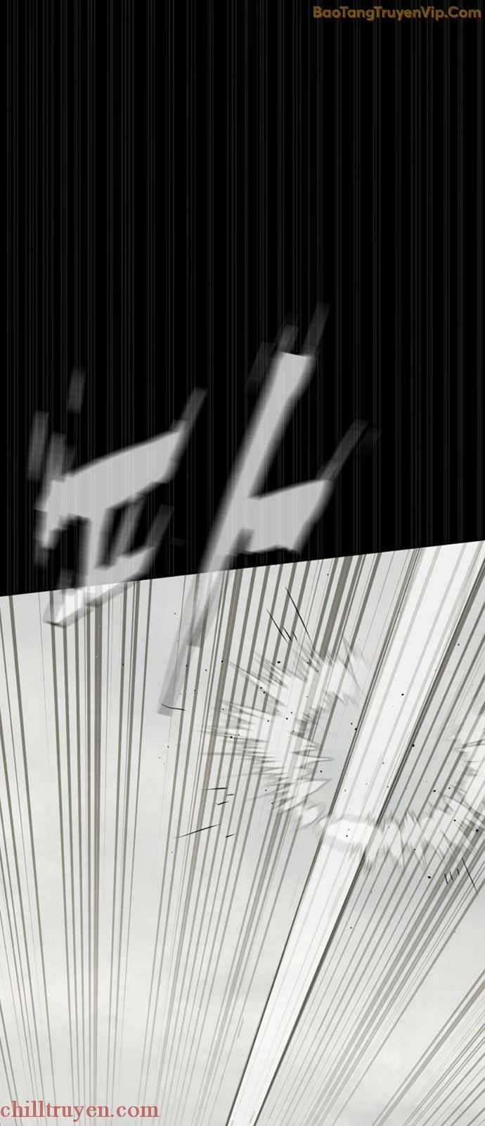 Sát Thủ Peter - Chương 85 - Trang 35